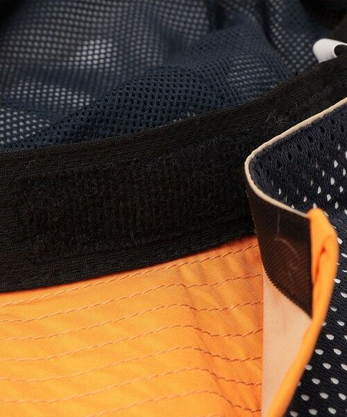 SHIPS / シップス ニットキャップ | SHIPS KIDS:〈UVカット/撥水/吸水速乾〉サファリ ハット | 詳細11