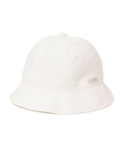 SHIPS / シップス ハット | SHIPS KIDS:〈UVカット〉ベビー ストライプ ハット