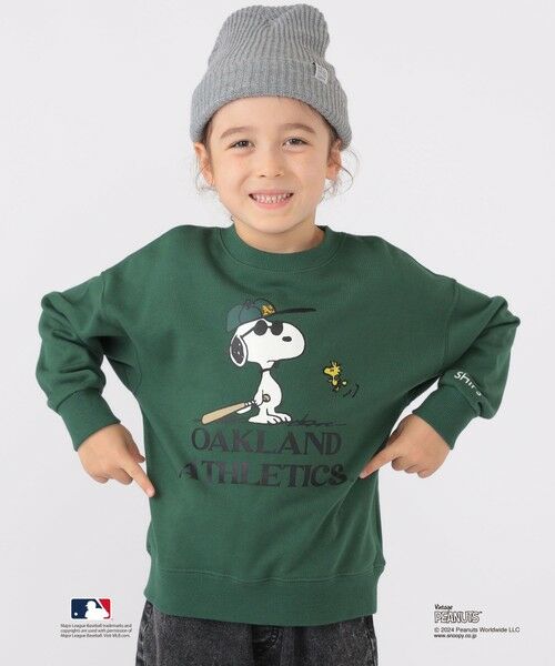 SHIPS / シップス ニットキャップ | SUBLIME:リブ ニット ワッチキャップ | 詳細8