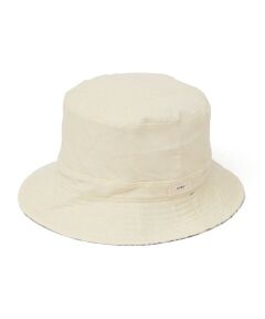 SHIPS / シップス ニットキャップ | SHIPS KIDS:リバティ×コーデュロイ ベビー ハット