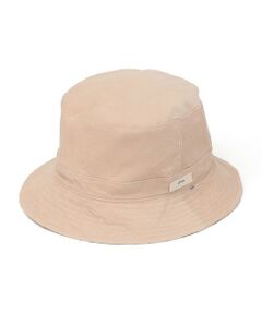 SHIPS / シップス ニットキャップ | SHIPS KIDS:リバティ×コーデュロイ ベビー ハット