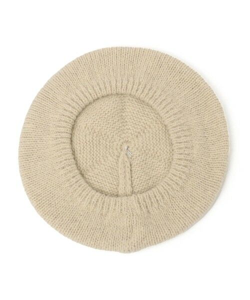 SHIPS / シップス ニットキャップ | SHIPS KIDS:ニット ベレー帽 | 詳細4