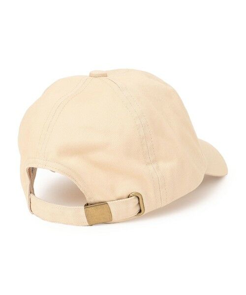 SHIPS / シップス ニットキャップ | SHIPS KIDS:リボン モチーフ キャップ | 詳細25