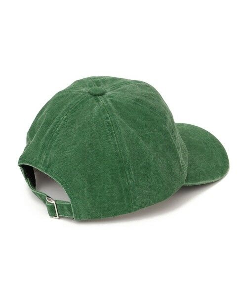 SHIPS / シップス ニットキャップ | SHIPS KIDS:ウォッシュ ツイル キャップ | 詳細29