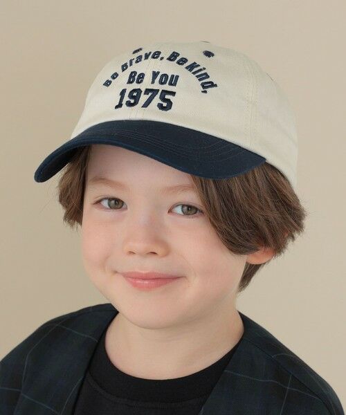 SHIPS/VbvX SHIPS KIDS: 50th ANNIV hJ cC S Lbv AC{[ ONE SIZE