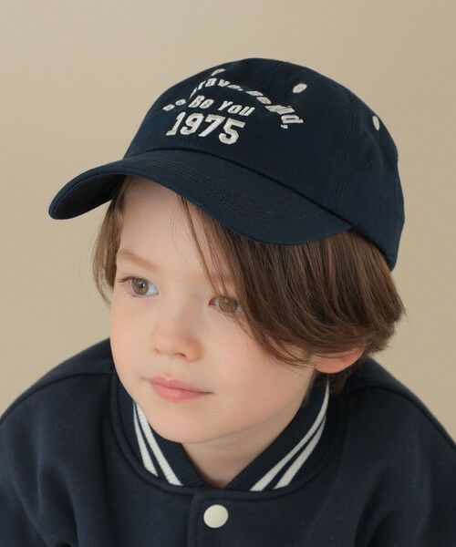 SHIPS/VbvX SHIPS KIDS: 50th ANNIV hJ cC S Lbv lCr[ ONE SIZE