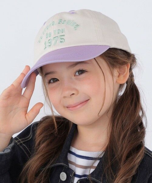 SHIPS/VbvX SHIPS KIDS: 50th ANNIV hJ cC S Lbv CbN ONE SIZE