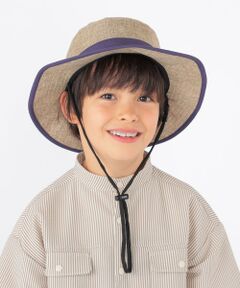 SHIPS / シップス ニットキャップ | SHIPS KIDS: アドベンチャー ハット