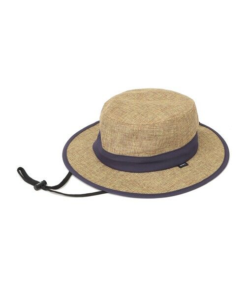 SHIPS / シップス ニットキャップ | SHIPS KIDS: アドベンチャー ハット | 詳細13