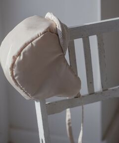 SHIPS / シップス ニットキャップ | 1+in the family:GENIS