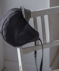 SHIPS / シップス ニットキャップ | 1+in the family:GENIS