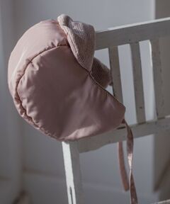 SHIPS / シップス ニットキャップ | 1+in the family:GENIS