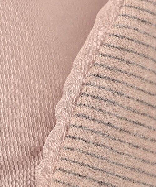 SHIPS / シップス ニットキャップ | 1+in the family:GENIS | 詳細6