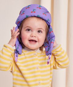 SHIPS / シップス ニットキャップ | BOBO CHOSES:BABY CHAPKA