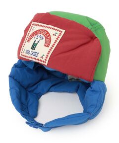 SHIPS / シップス ニットキャップ | BOBO CHOSES:BABY CHAPKA