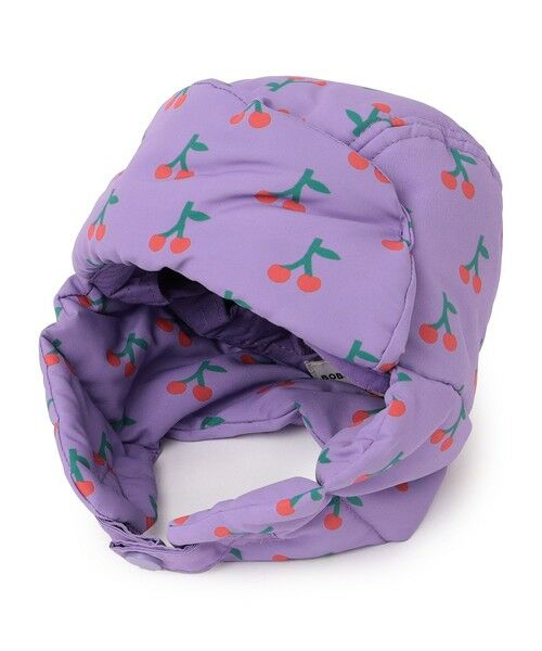 SHIPS / シップス ニットキャップ | BOBO CHOSES:BABY CHAPKA | 詳細1