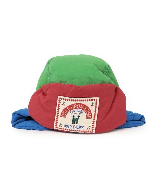 SHIPS / シップス ニットキャップ | BOBO CHOSES:BABY CHAPKA | 詳細2