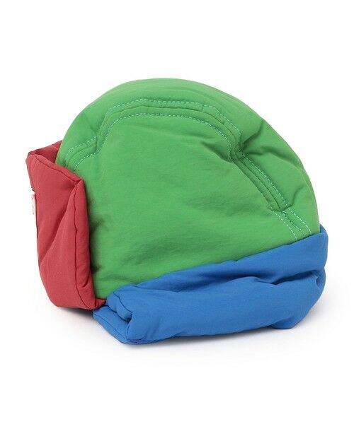 SHIPS / シップス ニットキャップ | BOBO CHOSES:BABY CHAPKA | 詳細3