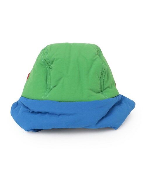 SHIPS / シップス ニットキャップ | BOBO CHOSES:BABY CHAPKA | 詳細4