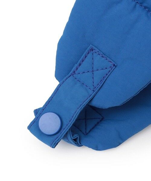 SHIPS / シップス ニットキャップ | BOBO CHOSES:BABY CHAPKA | 詳細5