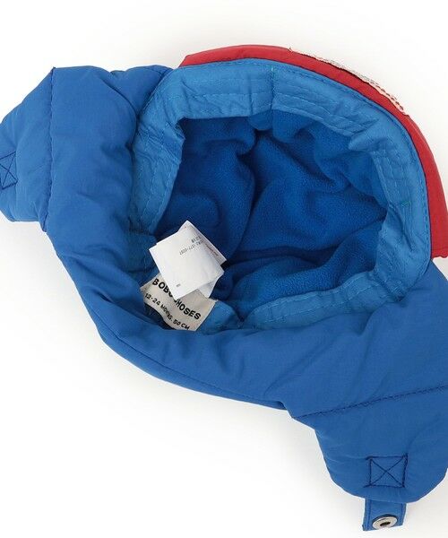 SHIPS / シップス ニットキャップ | BOBO CHOSES:BABY CHAPKA | 詳細6