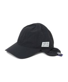 SHIPS / シップス ニットキャップ | ARCH&LINE:リサイクル ナイロン ハイキング キャップ