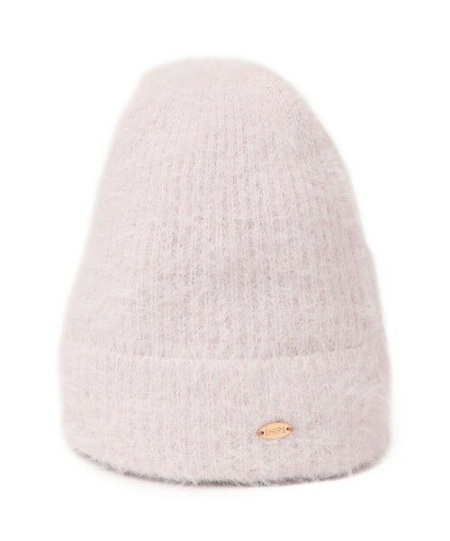 SHIPS / シップス ニットキャップ | SHIPS KIDS:ガールズ ニット ワッチ | 詳細9