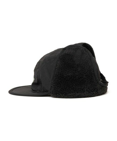 SHIPS / シップス ニットキャップ | SHIPS KIDS:フライト キャップ | 詳細8