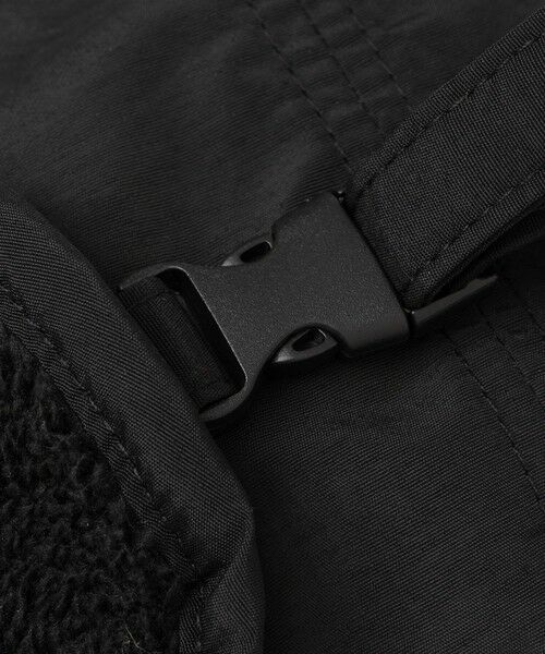 SHIPS / シップス ニットキャップ | SHIPS KIDS:フライト キャップ | 詳細12