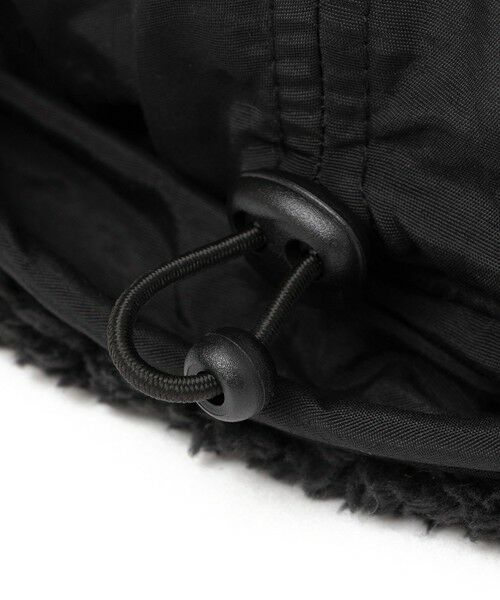 SHIPS / シップス ニットキャップ | SHIPS KIDS:フライト キャップ | 詳細13