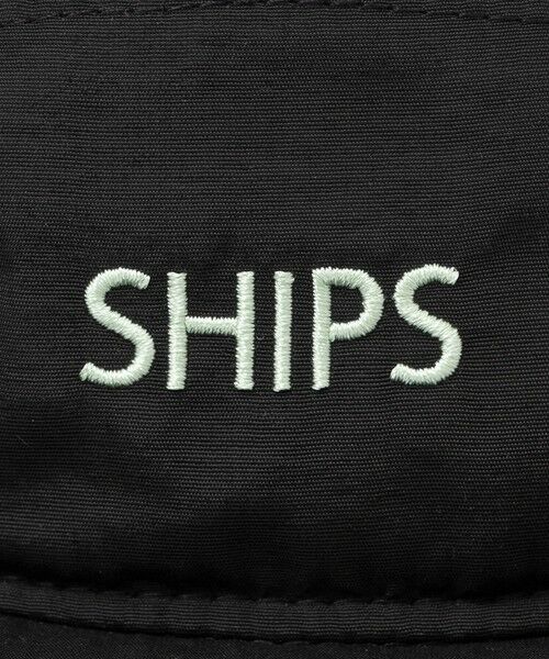 SHIPS / シップス ニットキャップ | SHIPS KIDS:フライト キャップ | 詳細14
