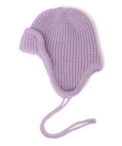 SHIPS / シップス ニットキャップ | SHIPS KIDS:フライト ニット ワッチ