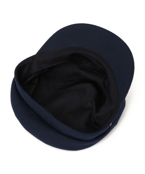 SHIPS / シップス ニットキャップ | SHIPS KIDS:キャスケット | 詳細9