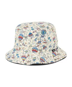 SHIPS / シップス ハット | SHIPS KIDS:ベビー リバティ  ハット