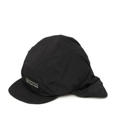 SHIPS / シップス キャップ | THE PARK SHOP:SPACE GOGGLE CAP 耳当て付き キャップ