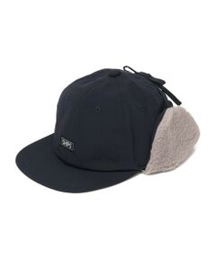 SHIPS / シップス キャップ | SHIPS KIDS:〈取り外し可能〉 フライトキャップ