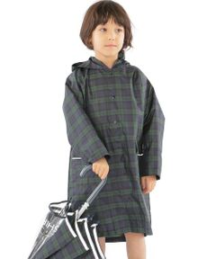 SHIPS / シップス その他アウター | SHIPS KIDS:レインコート
