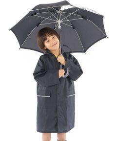 SHIPS / シップス その他アウター | SHIPS KIDS:レインコート