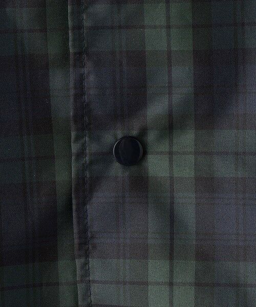 SHIPS / シップス その他アウター | SHIPS KIDS:レインコート | 詳細5