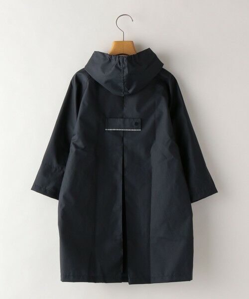 SHIPS / シップス その他アウター | SHIPS KIDS:レインコート | 詳細11