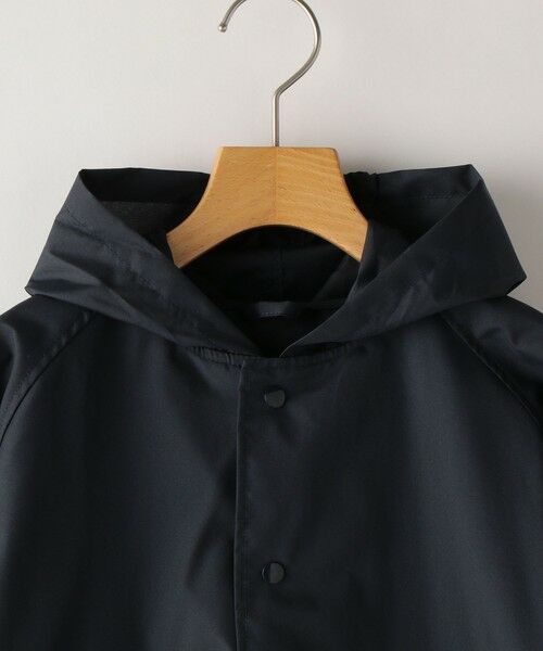 SHIPS / シップス その他アウター | SHIPS KIDS:レインコート | 詳細12