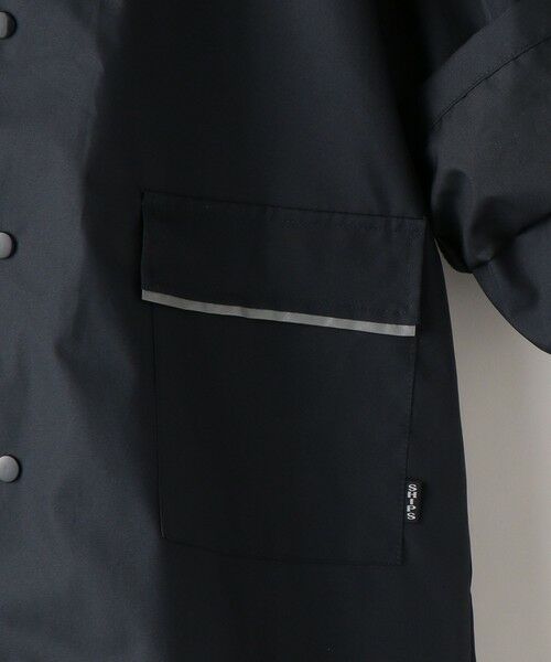 SHIPS / シップス その他アウター | SHIPS KIDS:レインコート | 詳細13