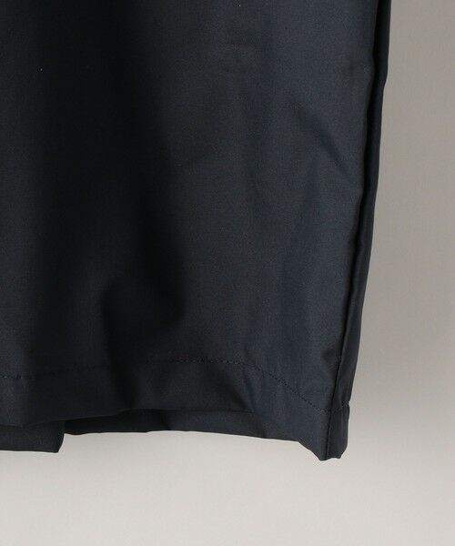 SHIPS / シップス その他アウター | SHIPS KIDS:レインコート | 詳細14