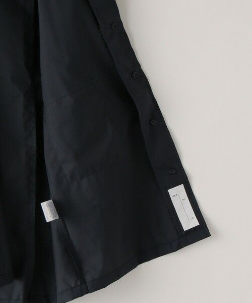 SHIPS / シップス その他アウター | SHIPS KIDS:レインコート | 詳細15