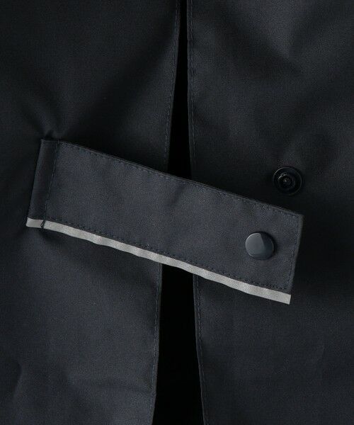 SHIPS / シップス その他アウター | SHIPS KIDS:レインコート | 詳細16