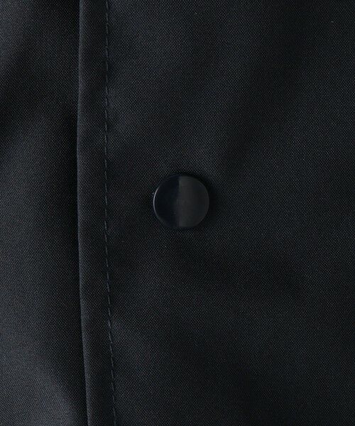 SHIPS / シップス その他アウター | SHIPS KIDS:レインコート | 詳細17