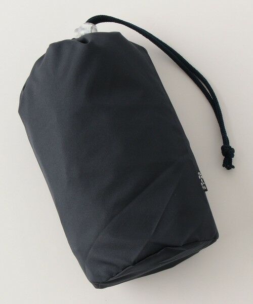 SHIPS / シップス その他アウター | SHIPS KIDS:レインコート | 詳細18