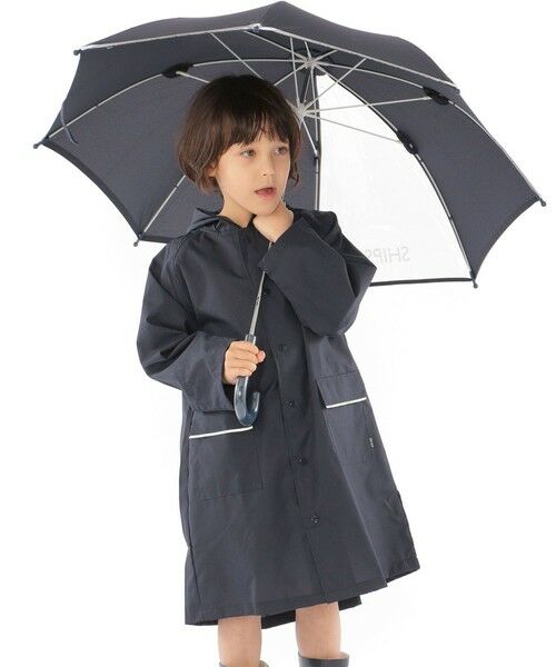 SHIPS / シップス その他アウター | SHIPS KIDS:レインコート | 詳細6