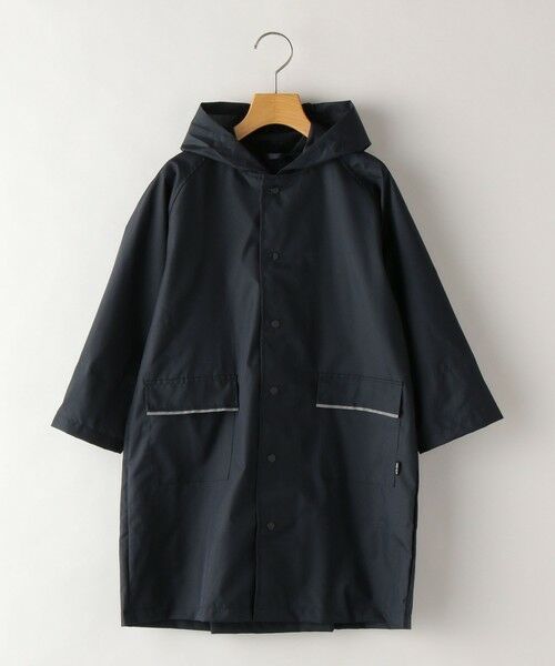 SHIPS / シップス その他アウター | SHIPS KIDS:レインコート | 詳細10