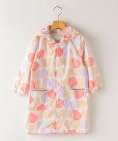 SHIPS / シップス その他アウター | Wpc.:キッズ レインコート